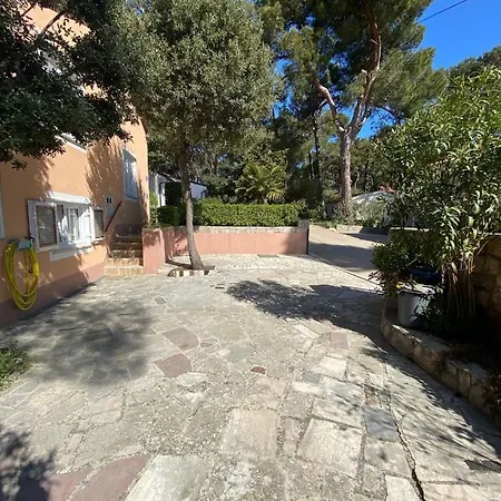 Villa Artatore *