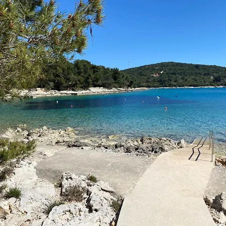 Villa Artatore *