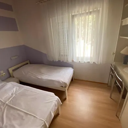 Artatore Villa *