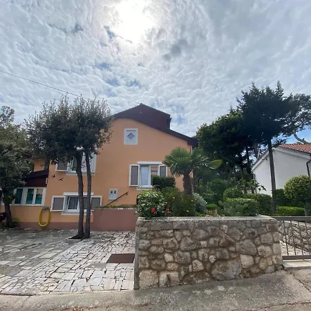 Artatore * Mali Losinj