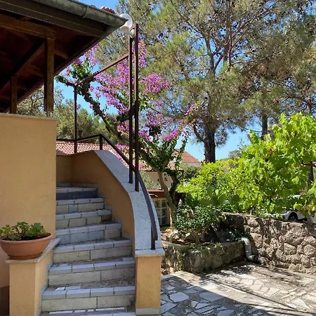 Artatore Villa
