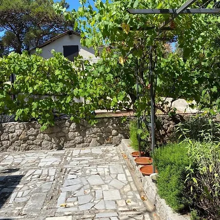 Artatore Villa