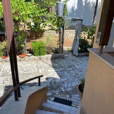 Artatore Villa