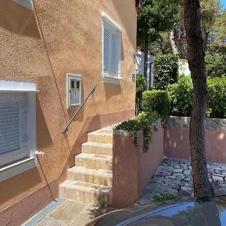 Artatore Villa