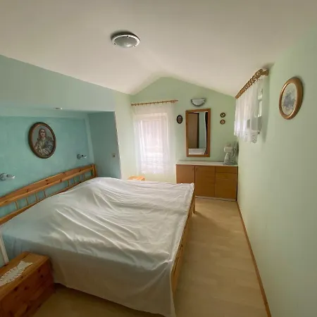 Artatore * Mali Lošinj