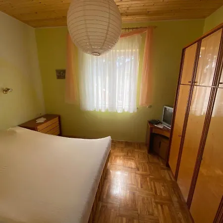 Villa Artatore Mali Lošinj